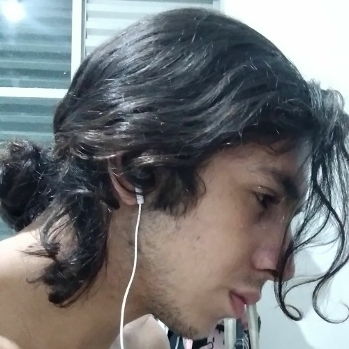 Eduardo Ferraz’s avatar