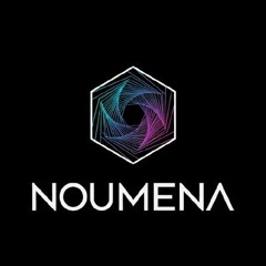 Nøumena