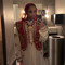 Nimrat_