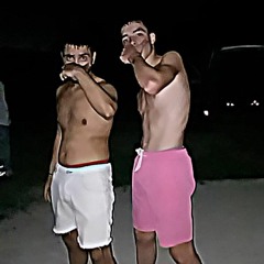 juanjillobreak