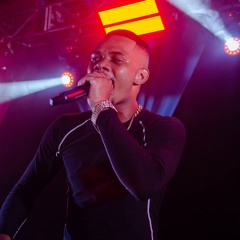 YOUNG L