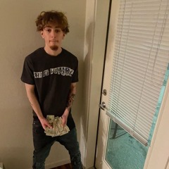 juggyoslatt