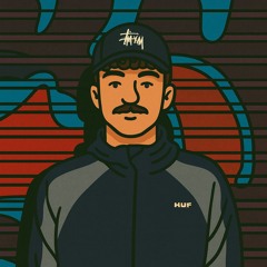 TIKKLE