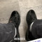 Nellwrld079