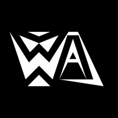 Wajdi affi