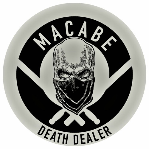 Stream MACABE music | Listen to songs, albums, playlists for free on ...