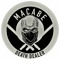 MACABE