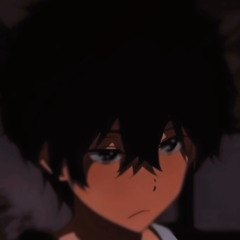 K_s_tofu