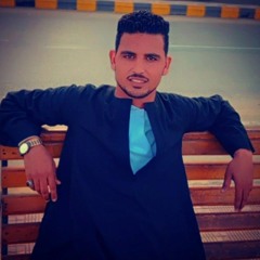 عبدالله 01150521275