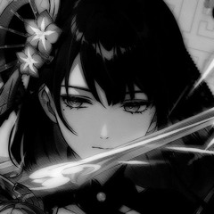 neo