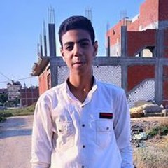 Mostafa Mohamed