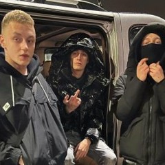 olek