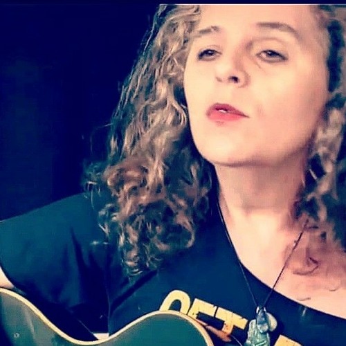 Coração-Solidão (Luciana Costa)