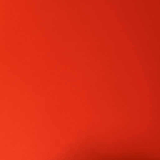 girl in red