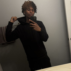 MR.SPINNABLOCKP$