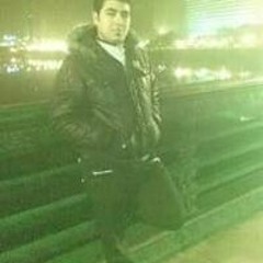 محمد ابو السعود