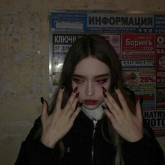 ttwwwojstary