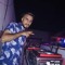DjRenesonicko