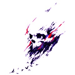 SkitStar