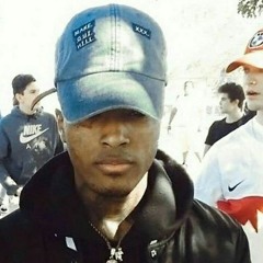 trxp shoota