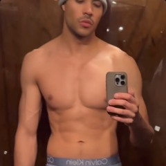 LUCA