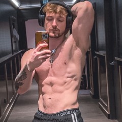 Kyfdawg