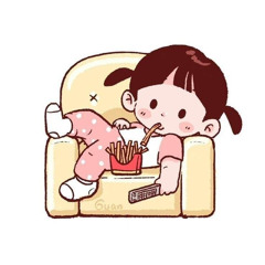 HEBA