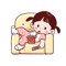HEBA