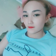 phuongbabi