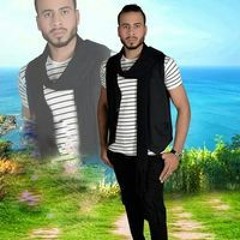 Mohamed Mahmoud