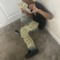 lilstoney762