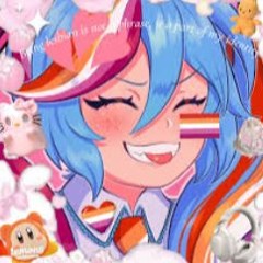 🪻🌺~Wynter~🌺🪻