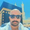 Ali Haider