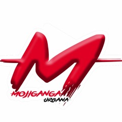 MOJIGANGA URBANA
