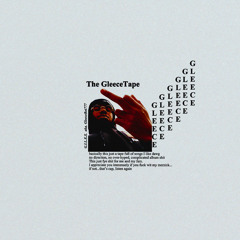 gleeceboi777 // the genius