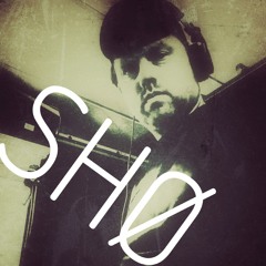 SHØ