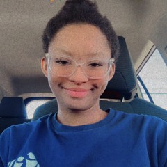 Miss T Wright