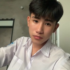 minh luuba