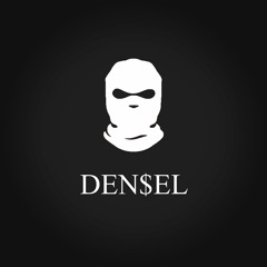 DEN$EL