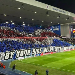 TimSkelper 🇬🇧