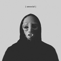 ✞