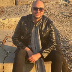 Mohamed A.Mousa