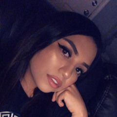 Hannah Esquivel