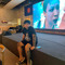Ricky Chandra