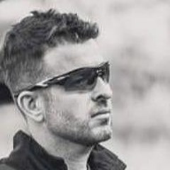 Rodrigo Lisboa Yazbek