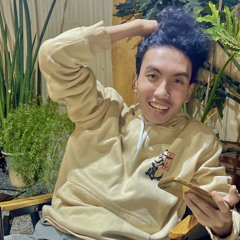 TMuôn Kòi