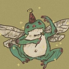 cutefroggie^