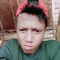 ardy ginting