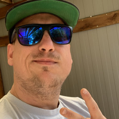 Bonebraker90