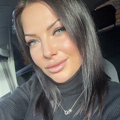Tessa